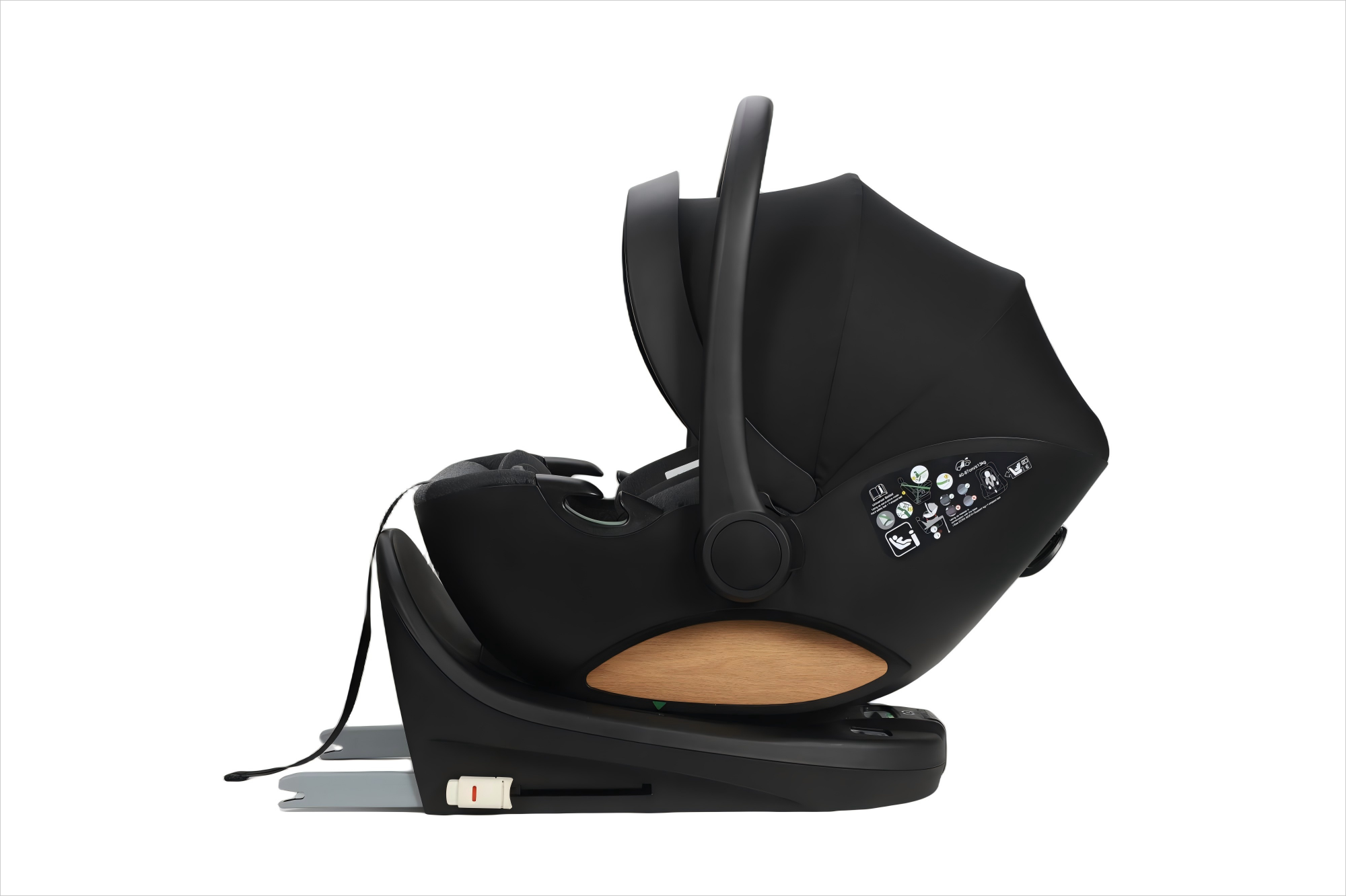 การเปิดตัวผลิตภัณฑ์ฤดูใบไม้ผลิ BEWELL ปี 2026: การวิเคราะห์อย่างมืออาชีพ