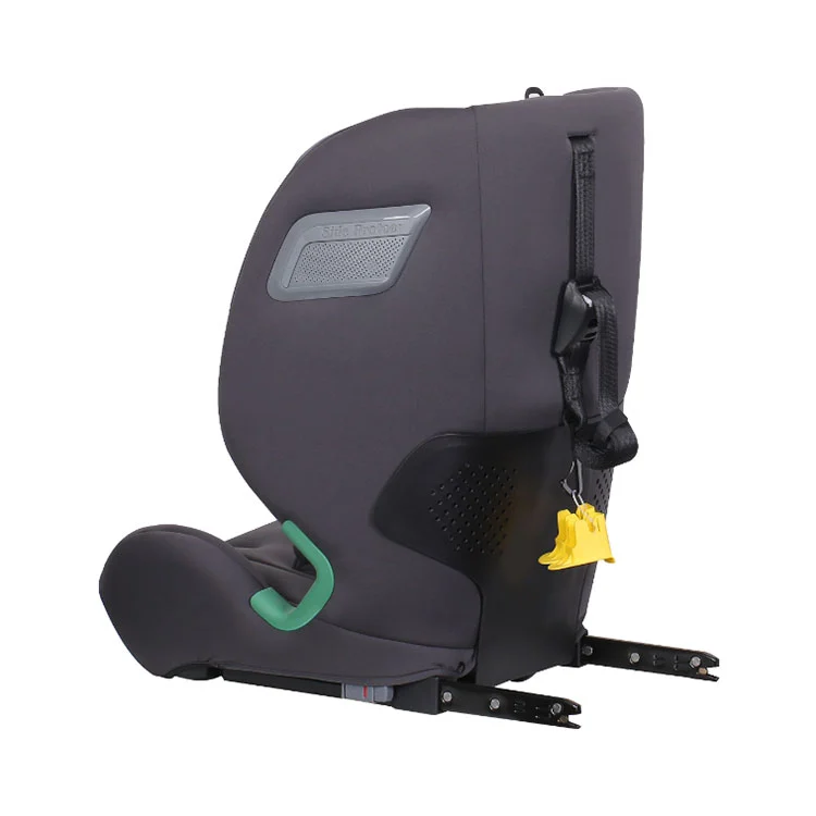 76 150cm I Size Children Safety Car Seat 76 150cm I Size Children Safety Car Seat