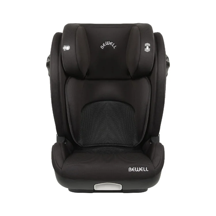 Child Safety Car Seat With Memory Foam Child Safety Car Seat With Memory Foam