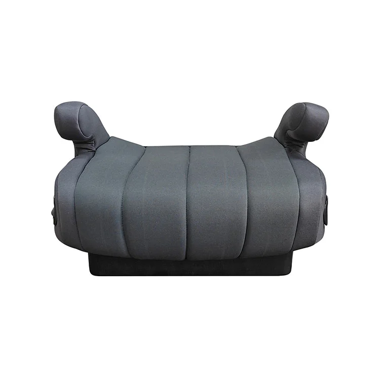 ISOFIX One-Click Booster Seat สำหรับเด็กโต 20-36 กก